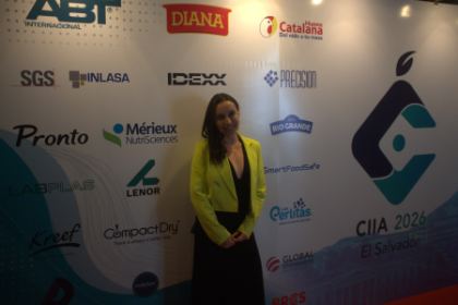 CIIA 2026