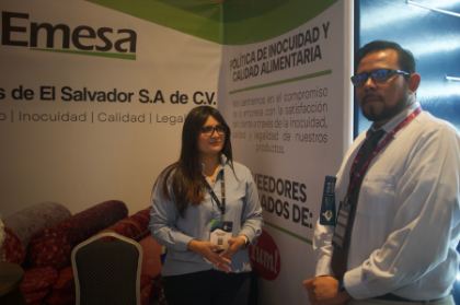 CIIA 2026