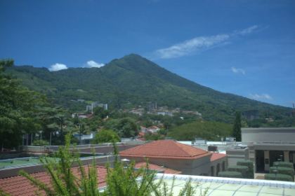 CIIA 2026