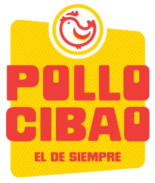 CORPORACION AVICOLA Y GANADERA JARABACOA, S.A.S