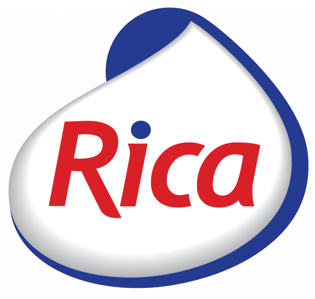 PASTEURIZADORA RICA, C. POR A.