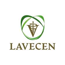 LABORATORIOS VETERINARIO CENTRAL