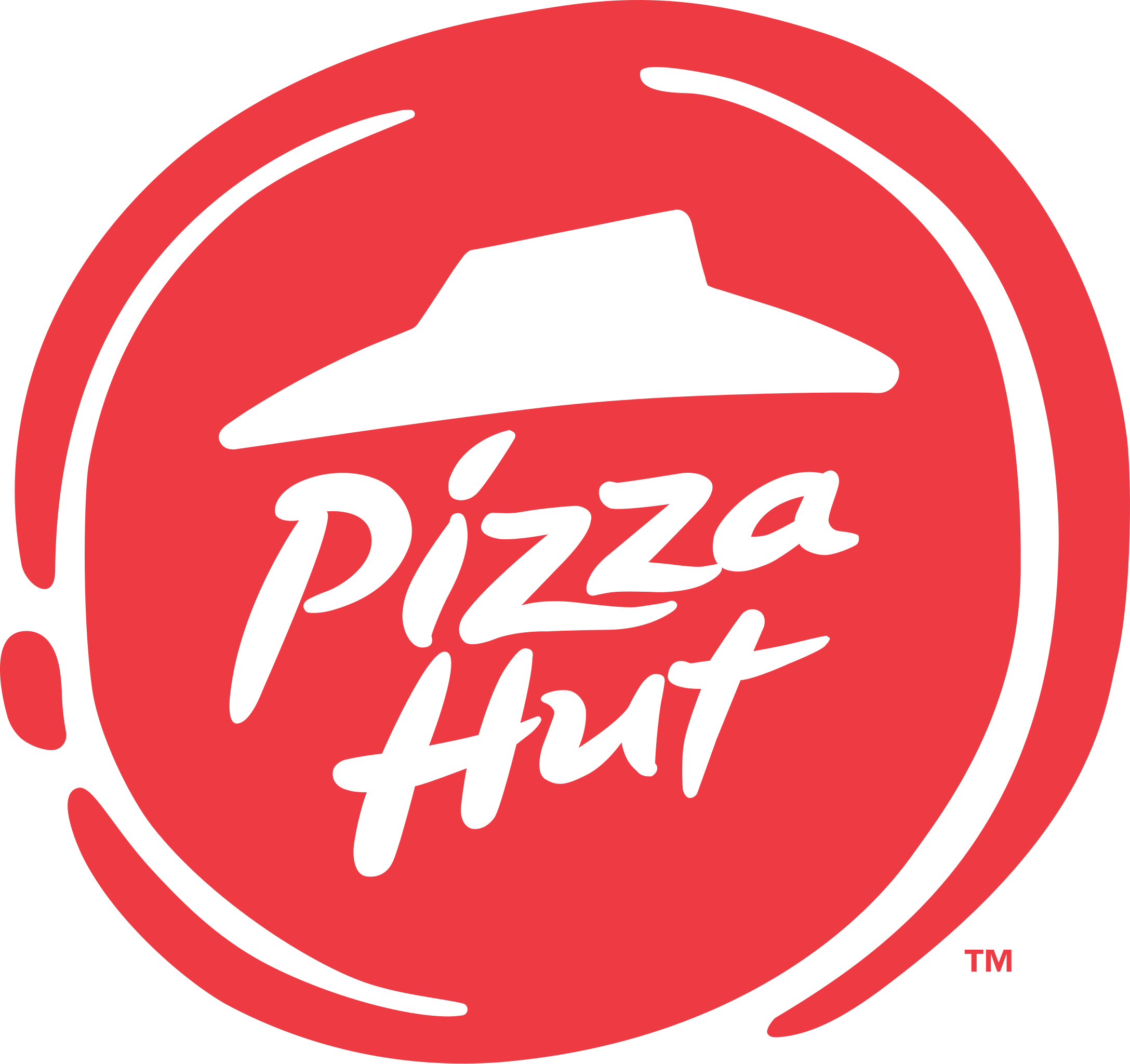PIZZA HUT (NAREX S. A.)