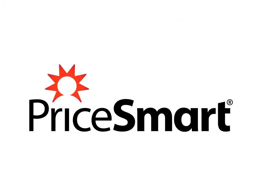 PRICE SMART DOMINICANA