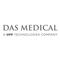 DAS MEDICAL INTERNATIONAL SRL