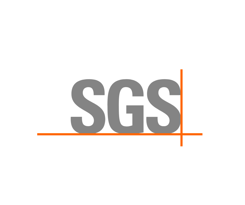 SGS PANAMA CONTROL SERVICES INC.