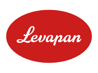 LEVAPAN DOMINICANA, S. A.